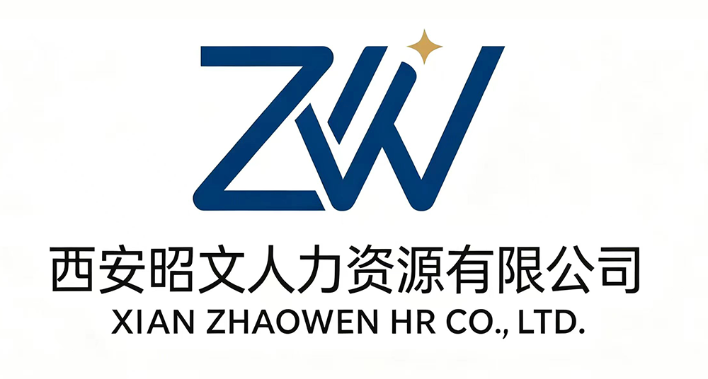 PMP®项目管理培训